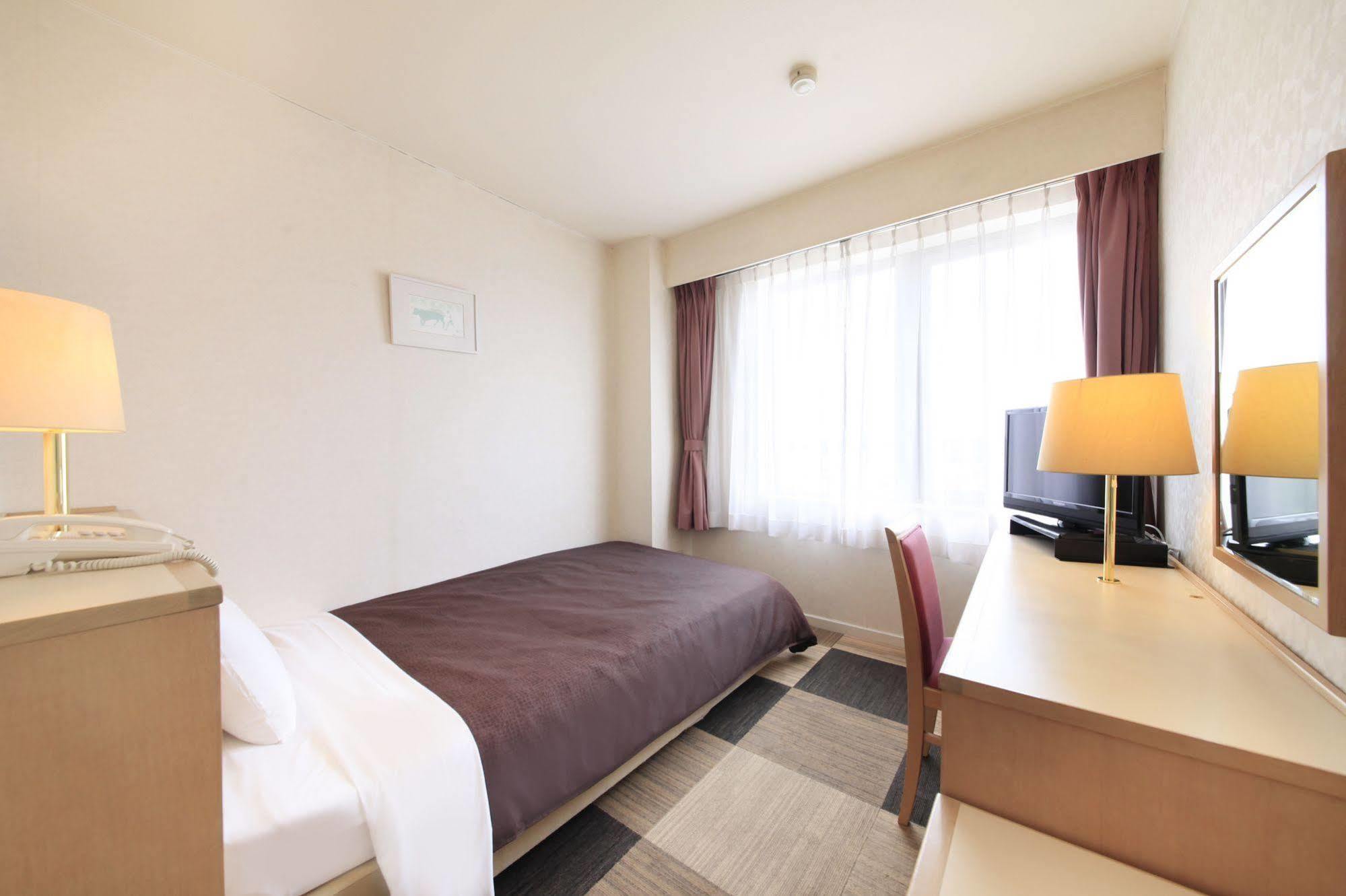 Quintessa Hotel Iseshima Shima  Exterior photo