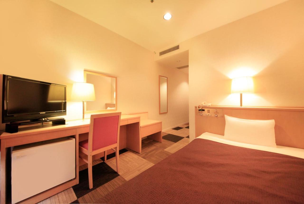 Quintessa Hotel Iseshima Shima  Exterior photo
